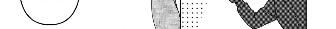 Boukansha no Koi Chapter 12 page 56 - 