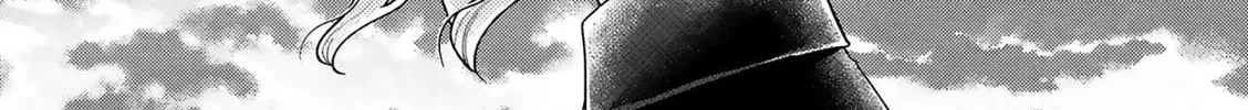 Boukansha no Koi Chapter 12 page 62 - 