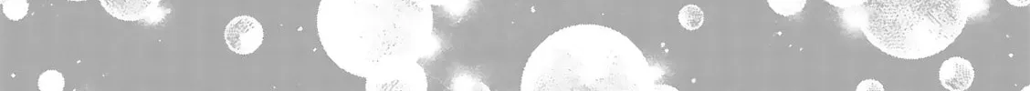 Boukansha no Koi Chapter 12 page 68 - 
