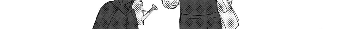 Boukansha no Koi Chapter 12 page 74 - 