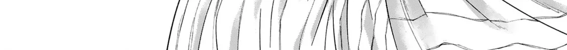 Boukansha no Koi Chapter 12 page 10 - 