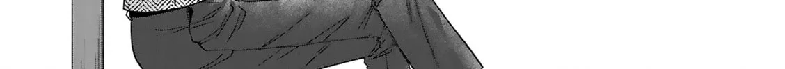 Boukansha no Koi Chapter 13 page 18 - 
