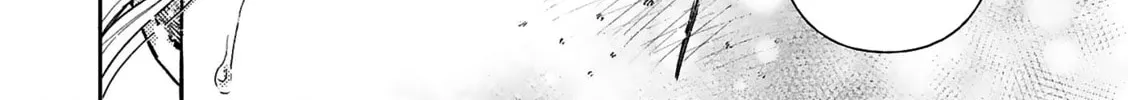 Boukansha no Koi Chapter 13 page 30 - 