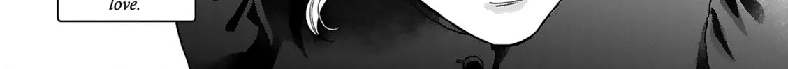 Boukansha no Koi Chapter 13 page 34 - 