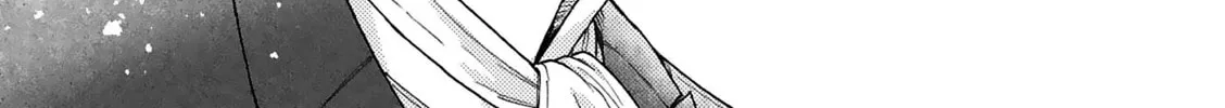 Boukansha no Koi Chapter 13 page 36 - 