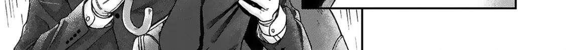 Boukansha no Koi Chapter 13 page 40 - 