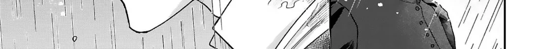 Boukansha no Koi Chapter 13 page 44 - 