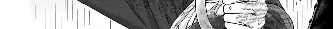 Boukansha no Koi Chapter 13 page 50 - 