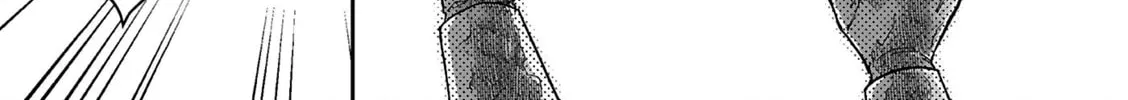 Boukansha no Koi Chapter 13 page 52 - 