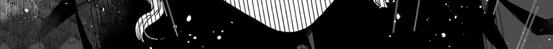 Boukansha no Koi Chapter 13 page 54 - 