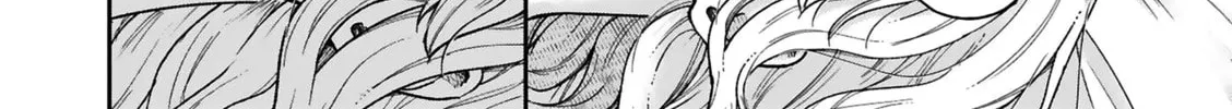 Boukansha no Koi Chapter 14 page 18 - 