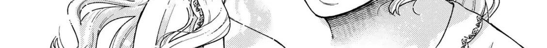 Boukansha no Koi Chapter 14 page 38 - 