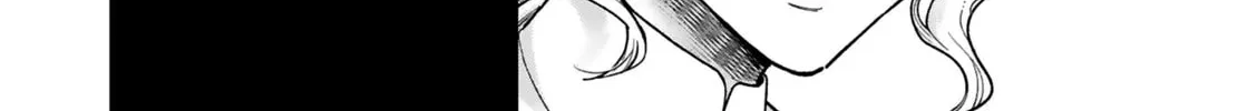 Boukansha no Koi Chapter 14 page 40 - 