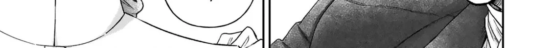 Boukansha no Koi Chapter 14 page 42 - 