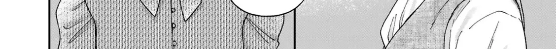 Boukansha no Koi Chapter 14 page 48 - 