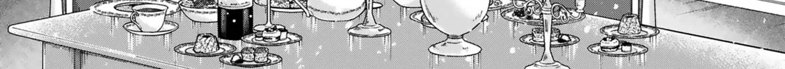 Boukansha no Koi Chapter 14 page 50 - 