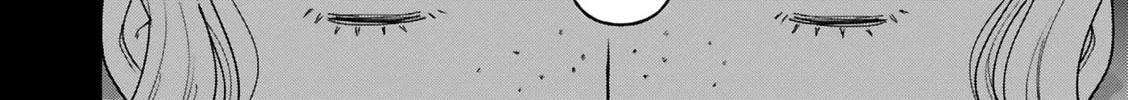 Boukansha no Koi Chapter 14 page 10 - 