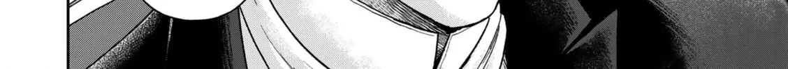 Boukansha no Koi Chapter 15 page 14 - 