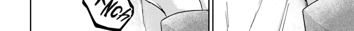 Boukansha no Koi Chapter 15 page 22 - 
