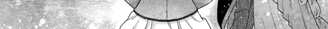 Boukansha no Koi Chapter 15 page 30 - 