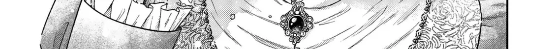 Boukansha no Koi Chapter 15 page 36 - 