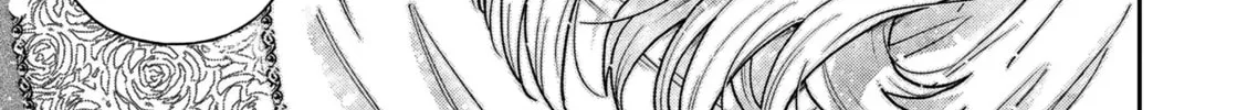 Boukansha no Koi Chapter 15 page 40 - 