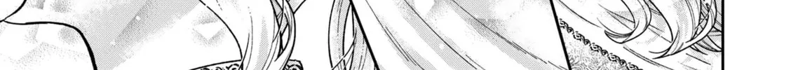 Boukansha no Koi Chapter 15 page 48 - 