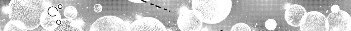 Boukansha no Koi Chapter 15 page 56 - 