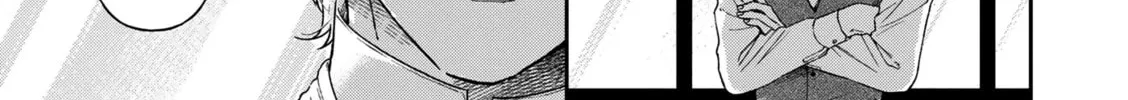 Boukansha no Koi Chapter 15 page 68 - 