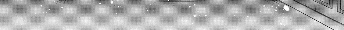 Boukansha no Koi Chapter 15 page 8 - 