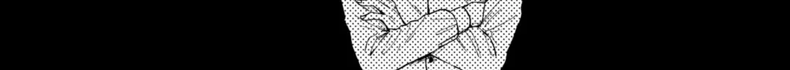 Boukansha no Koi Chapter 16 page 20 - 