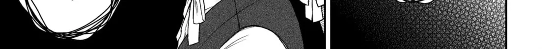 Boukansha no Koi Chapter 16 page 28 - 
