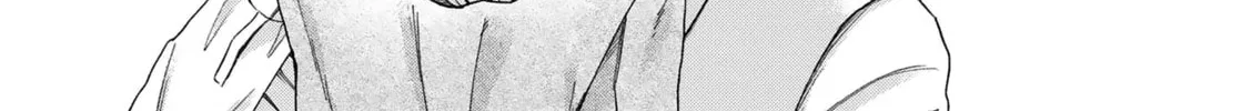 Boukansha no Koi Chapter 16 page 32 - 