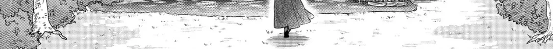 Boukansha no Koi Chapter 16 page 46 - 