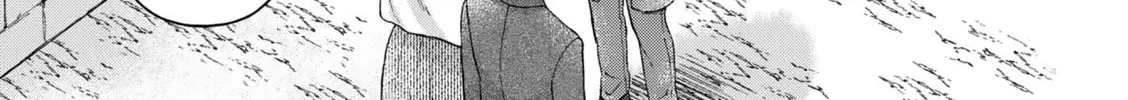 Boukansha no Koi Chapter 16 page 6 - 