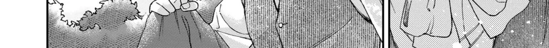 Boukansha no Koi Chapter 16 page 54 - 