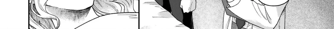 Boukansha no Koi Chapter 17 page 30 - 