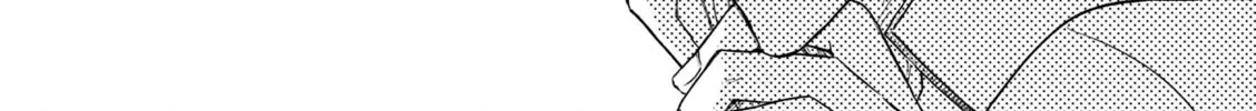 Boukansha no Koi Chapter 17 page 50 - 