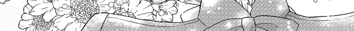 Boukansha no Koi Chapter 17 page 64 - 