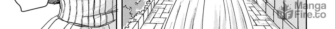 Boukansha no Koi Chapter 2 page 24 - 