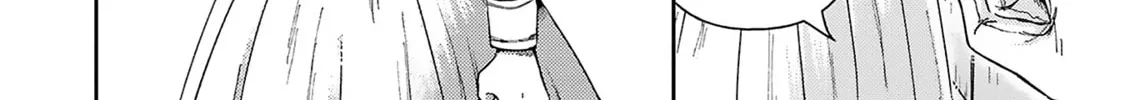 Boukansha no Koi Chapter 2 page 26 - 