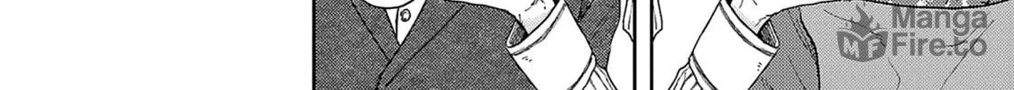 Boukansha no Koi Chapter 2 page 30 - 