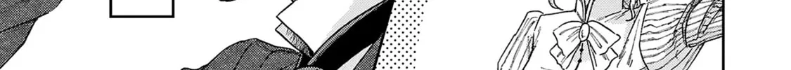 Boukansha no Koi Chapter 2 page 32 - 