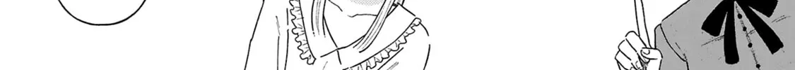 Boukansha no Koi Chapter 2 page 38 - 