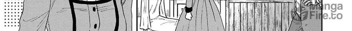Boukansha no Koi Chapter 2 page 48 - 
