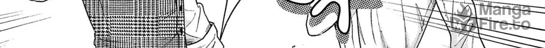 Boukansha no Koi Chapter 3 page 12 - 