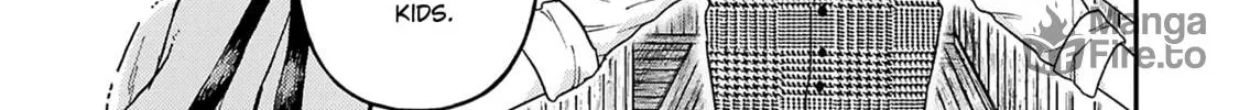 Boukansha no Koi Chapter 3 page 20 - 