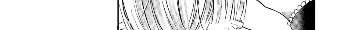 Boukansha no Koi Chapter 3 page 28 - 
