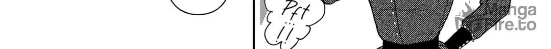 Boukansha no Koi Chapter 3 page 30 - 