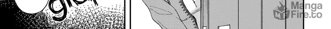 Boukansha no Koi Chapter 3 page 36 - 